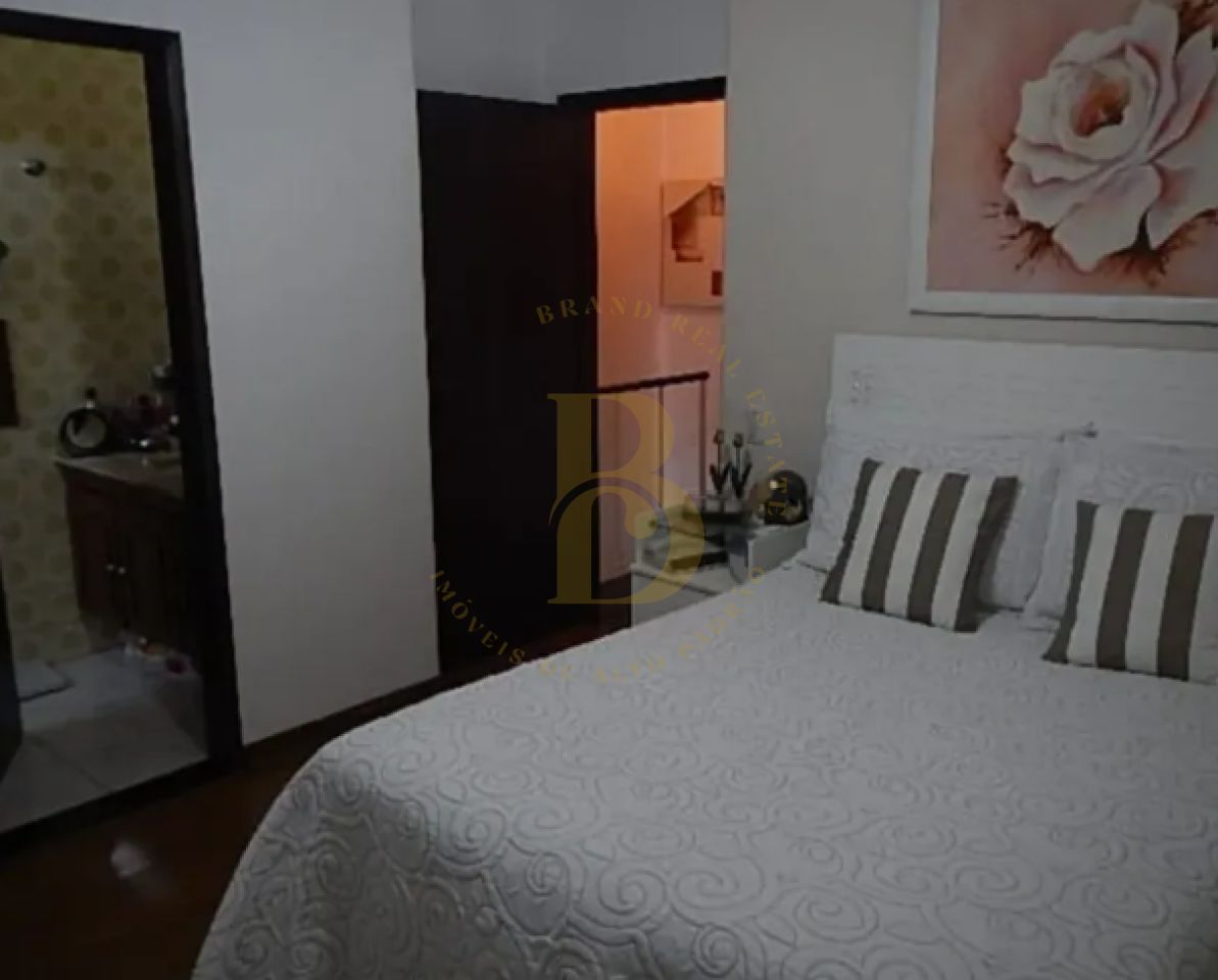 Foto 6 - BR8283