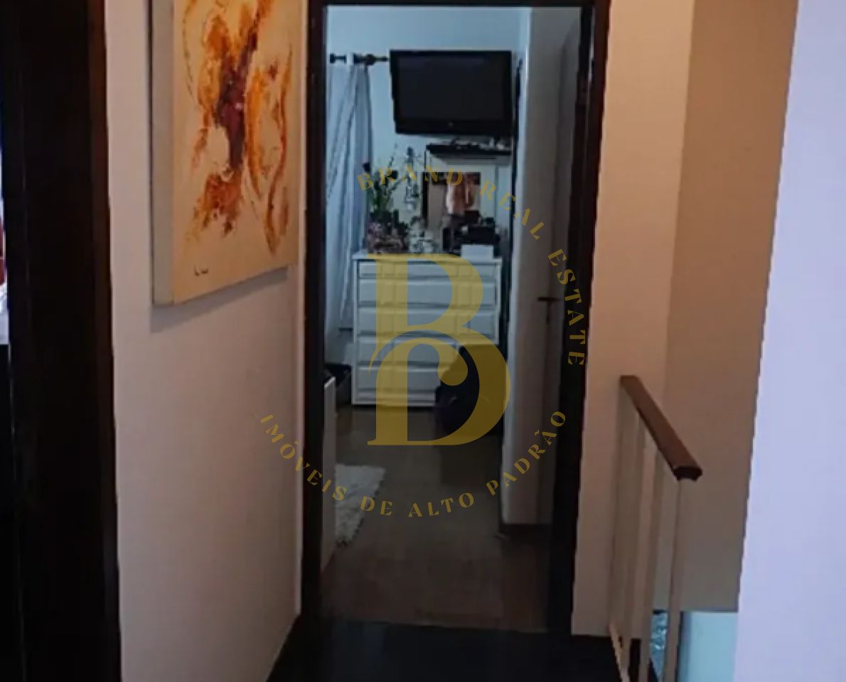 Foto 7 - BR8283