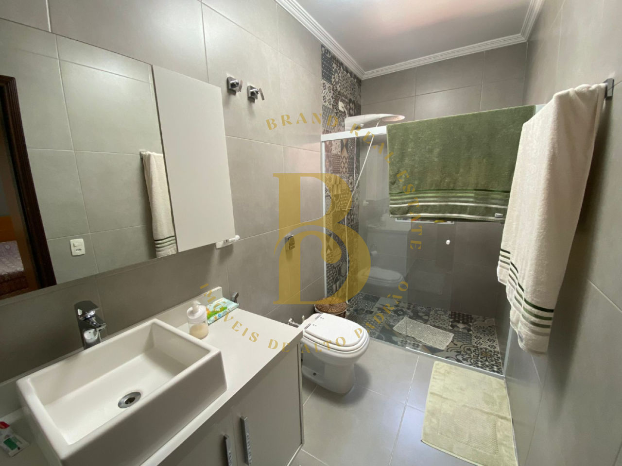Foto 9 - BR8285