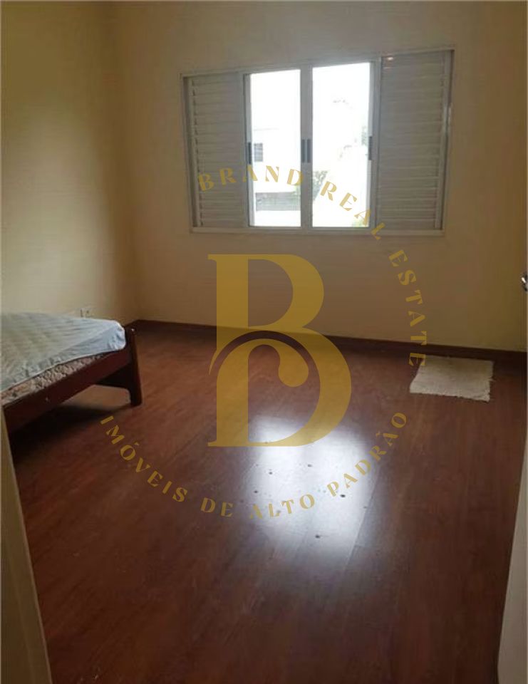 Foto 9 - BR8289