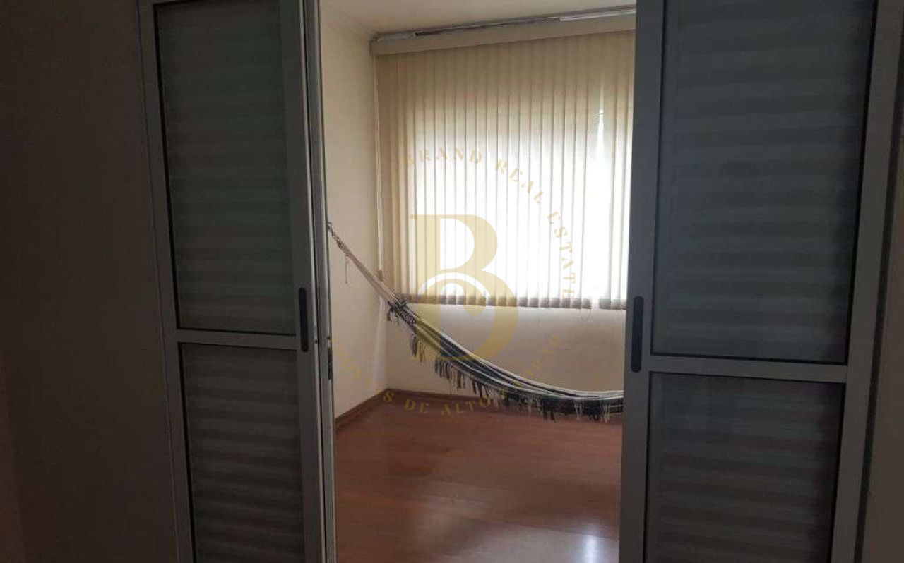 Foto 10 - BR8289