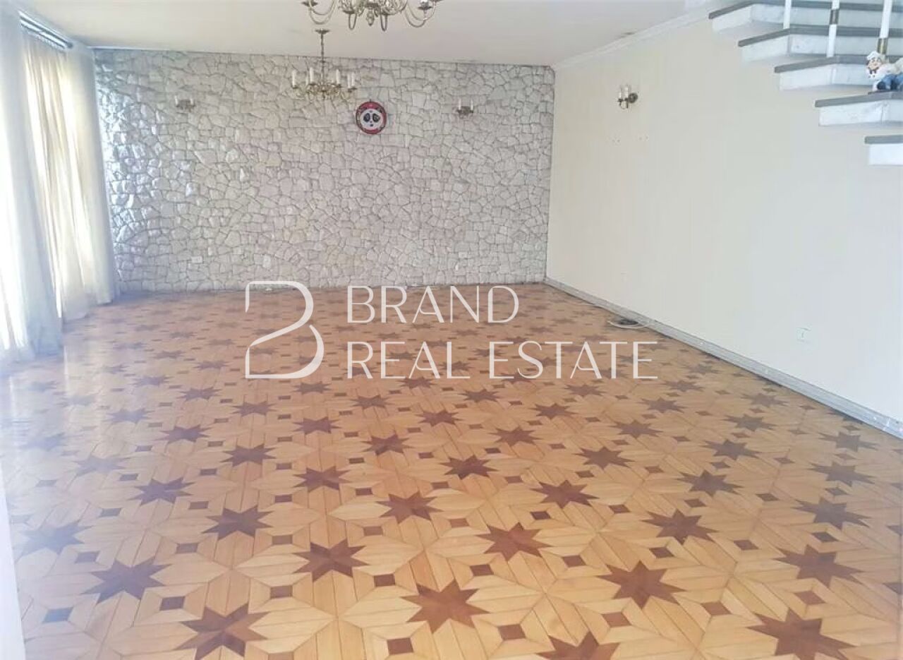 Imóvel BR8289