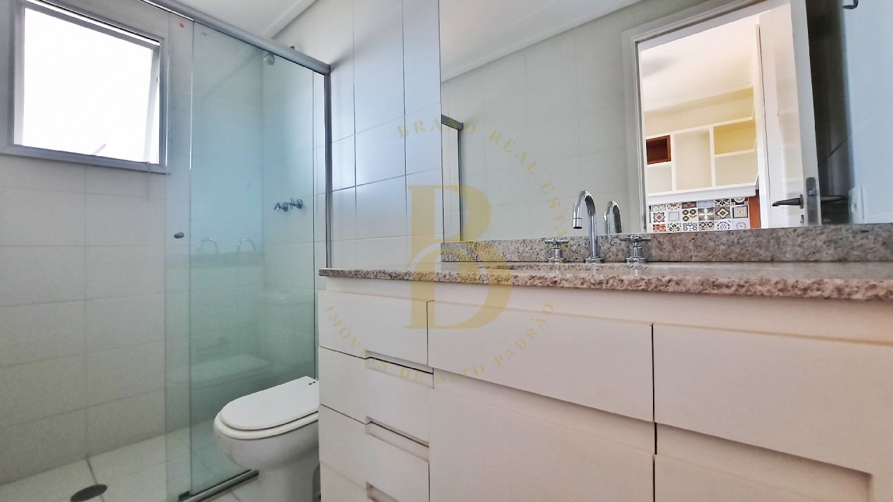 Foto 9 - BR8291