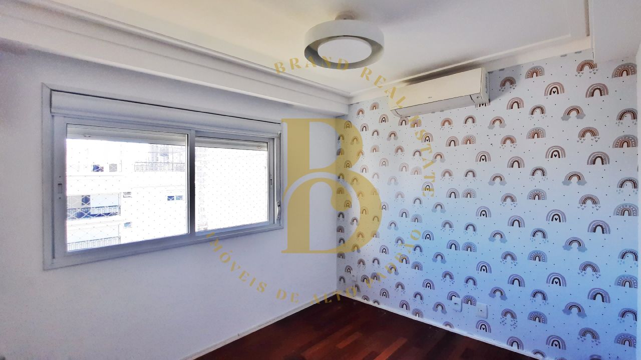 Foto 6 - BR8291
