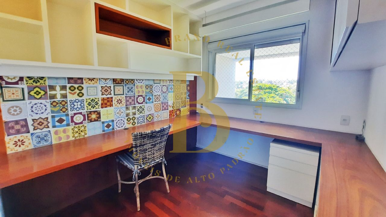 Foto 7 - BR8291
