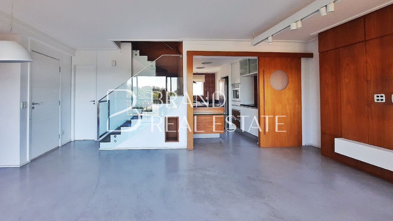 Imóvel BR8291
