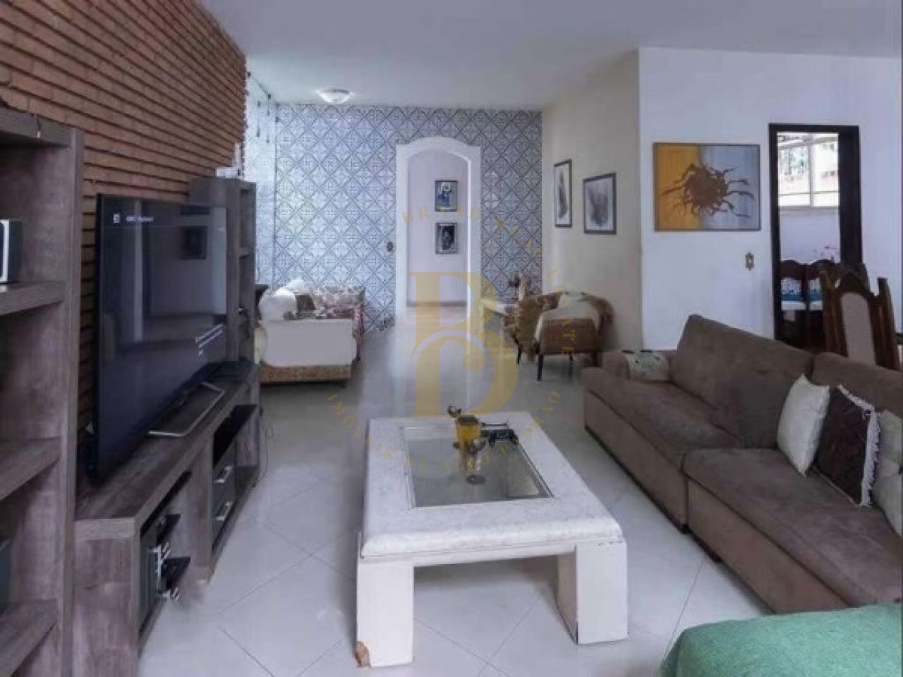 Foto 3 - BR8293