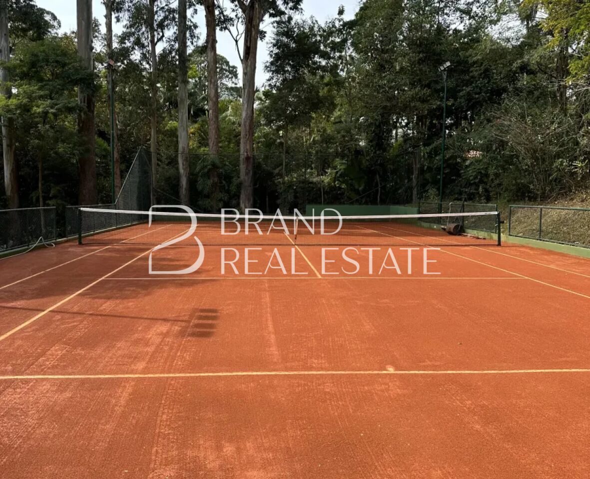 Foto 13 - BR8295