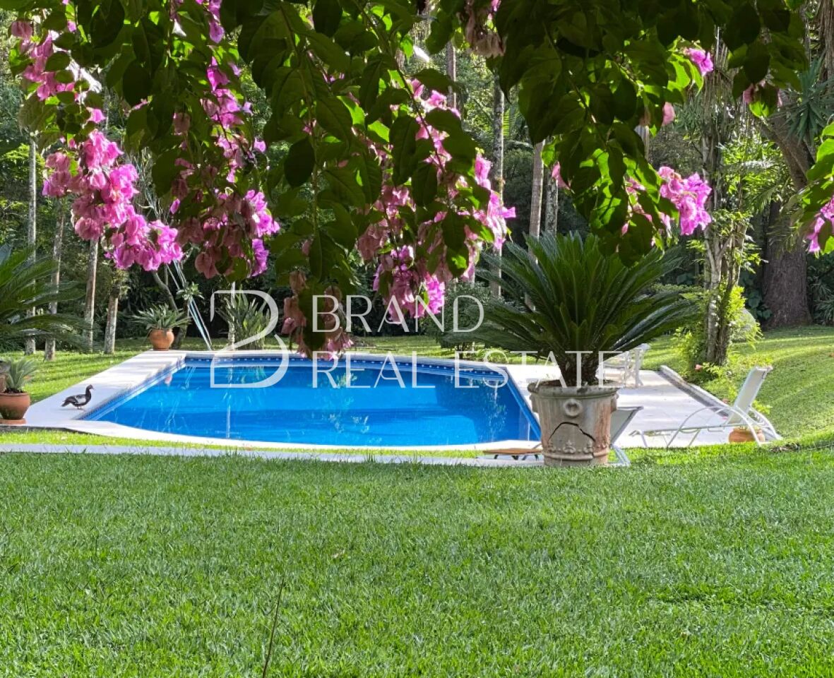 Foto 3 - BR8295