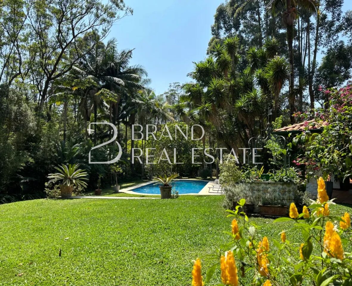 Foto 2 - BR8295