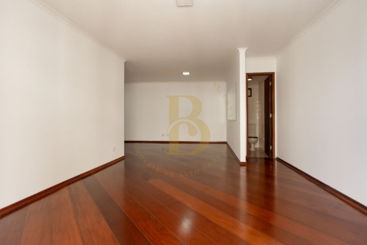 Imóvel BR8297