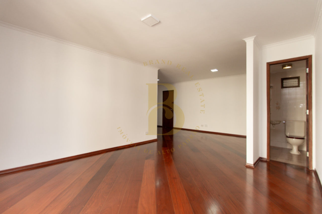Foto 6 - BR8297