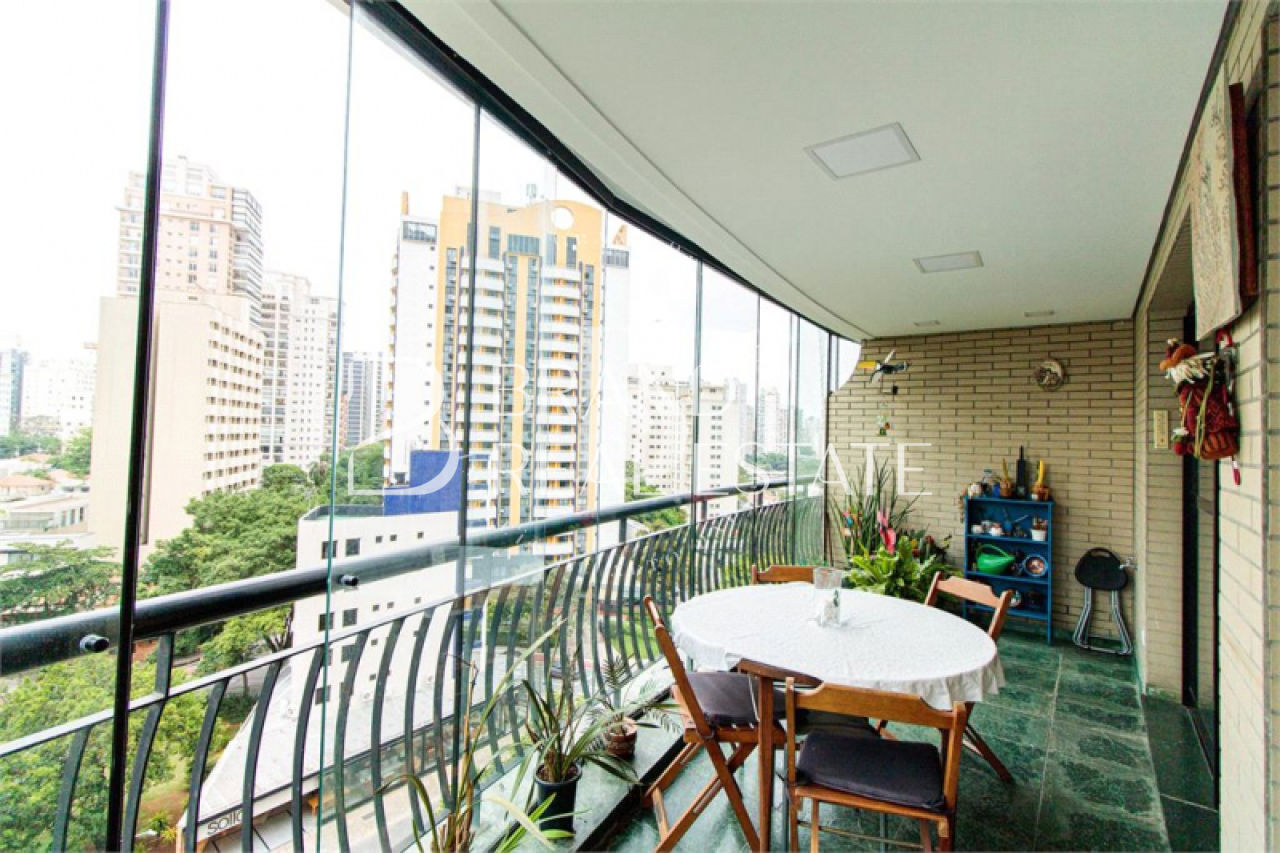 Foto 3 - BR830