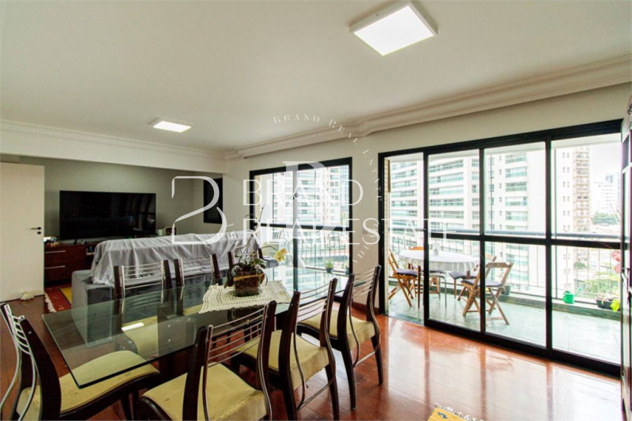 Foto 6 - BR830