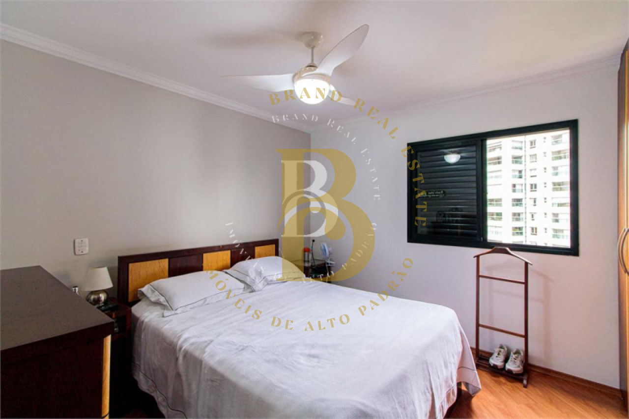 Foto 9 - BR830