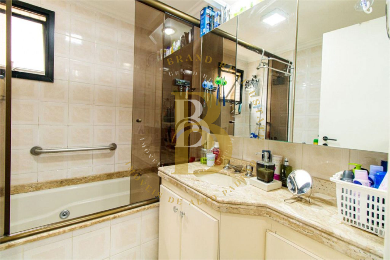 Foto 12 - BR830