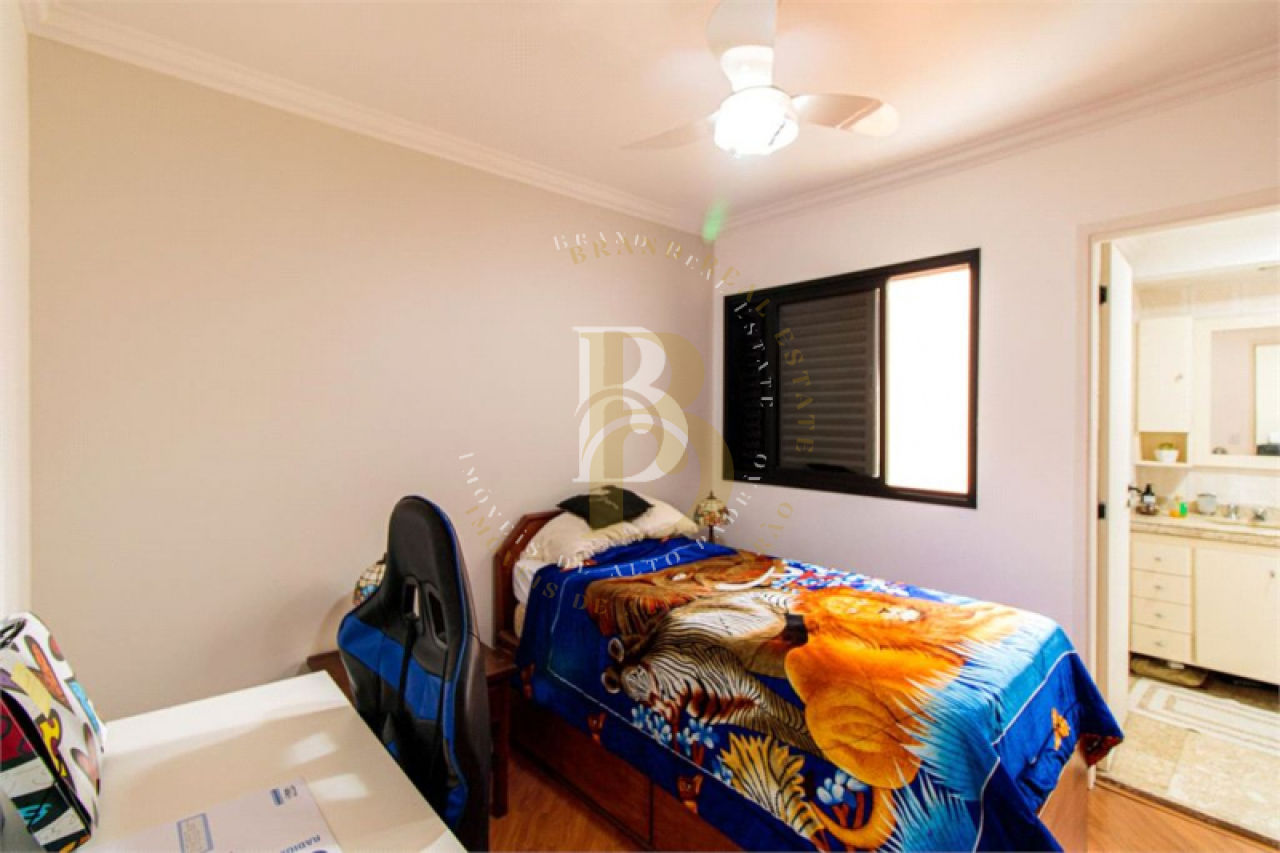 Foto 13 - BR830