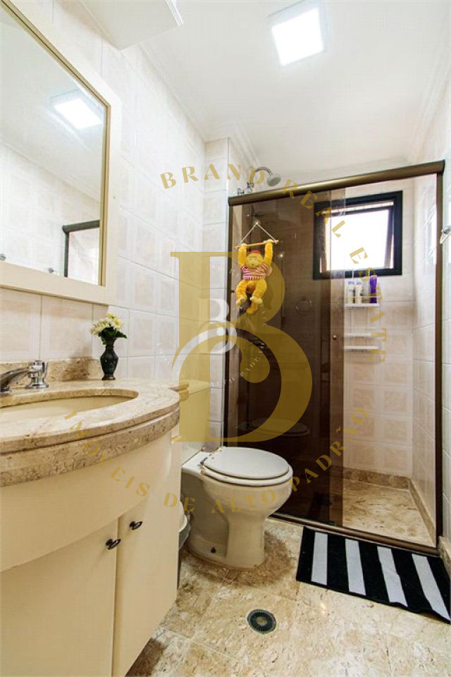 Foto 19 - BR830