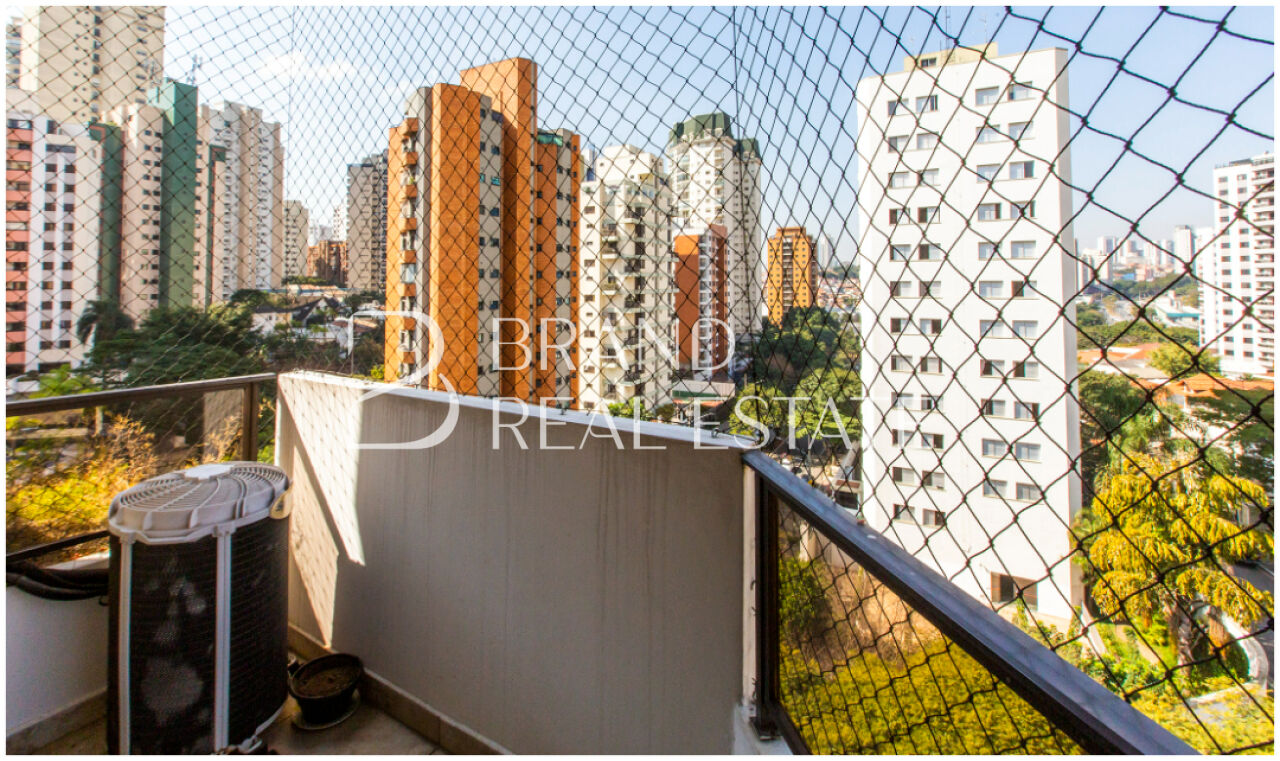 Foto 3 - BR8301