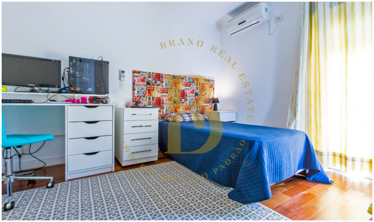 Foto 14 - BR8301