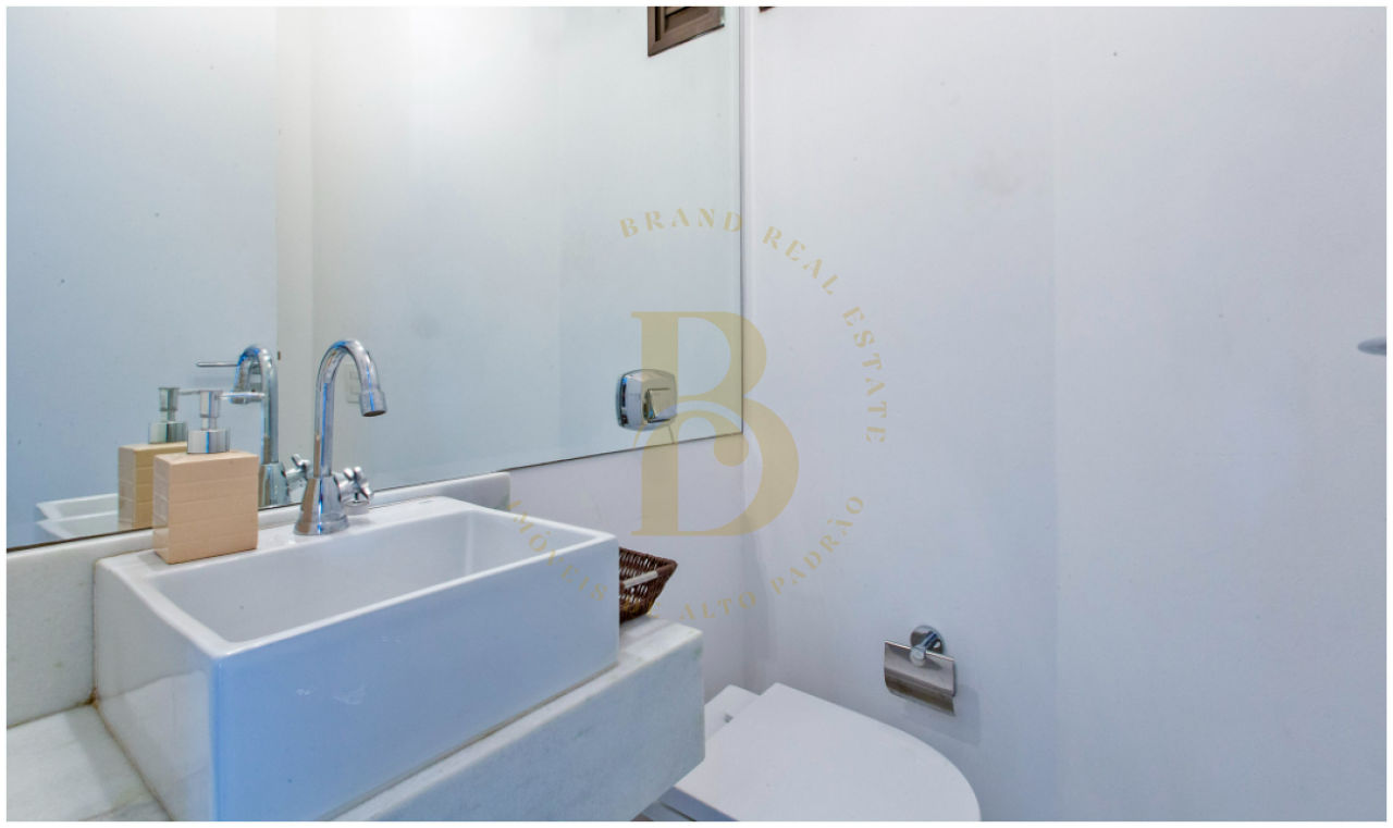 Foto 9 - BR8301