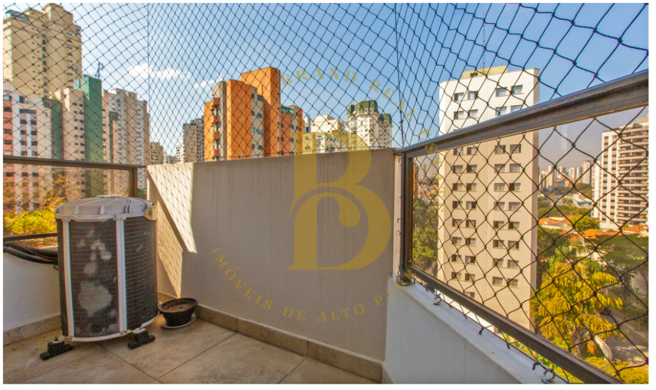 Foto 2 - BR8301