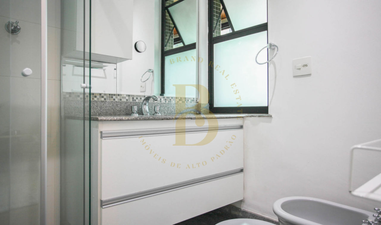 Foto 45 - BR8302