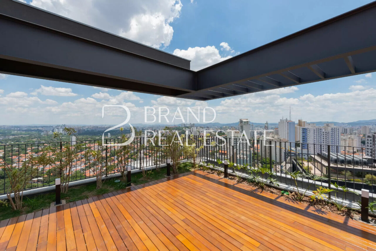Foto 9 - BR8308
