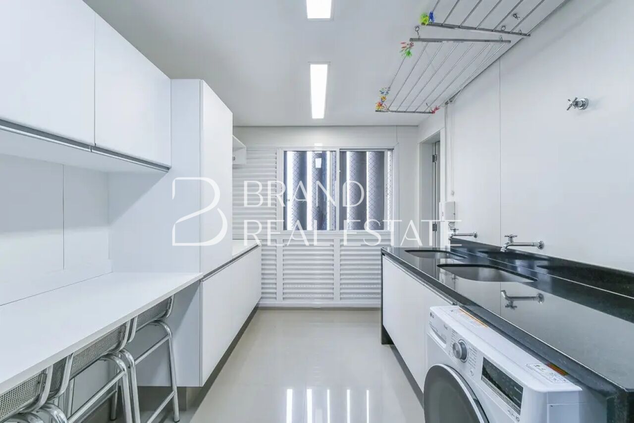 Foto 5 - BR8312