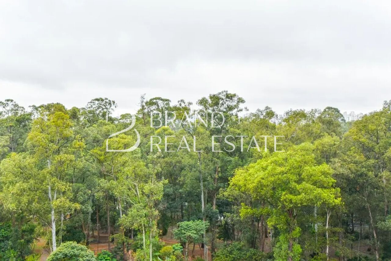 Foto 50 - BR8312