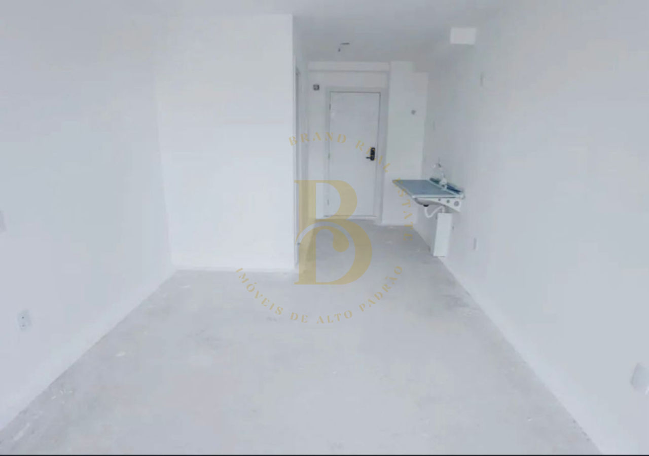 Foto 3 - BR8317