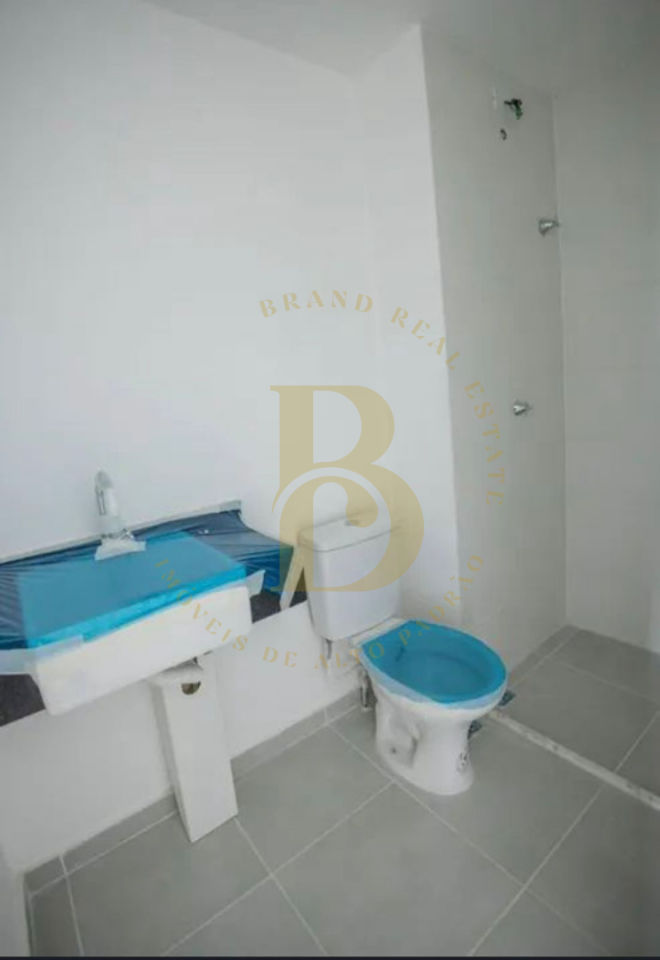 Foto 4 - BR8317