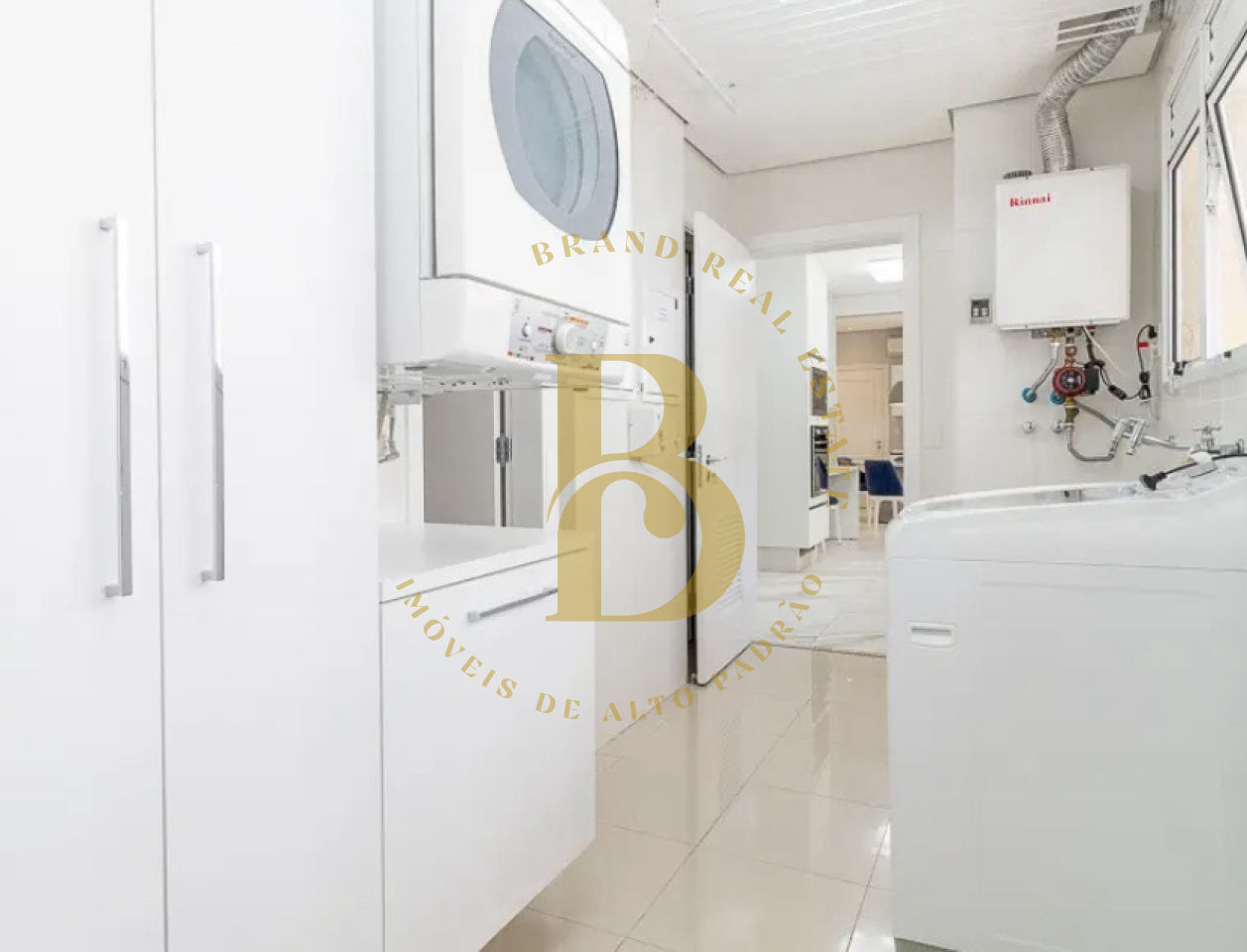 Foto 30 - BR8324