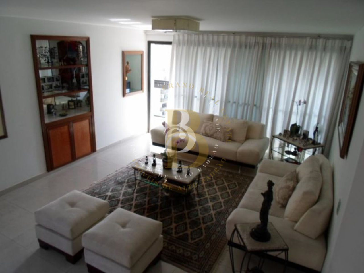 Imóvel BR833