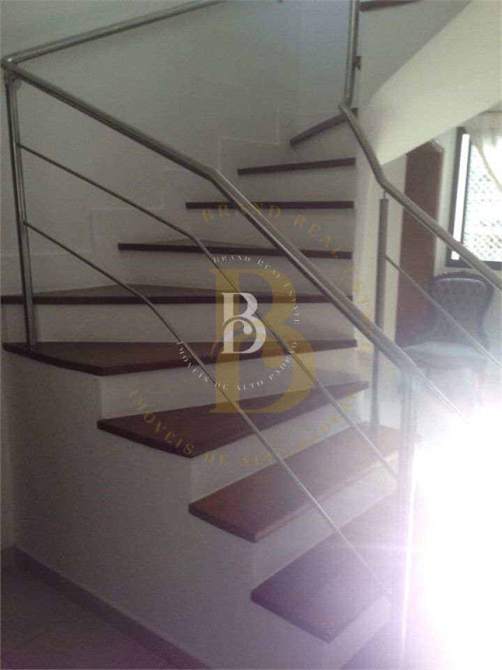 Foto 8 - BR833