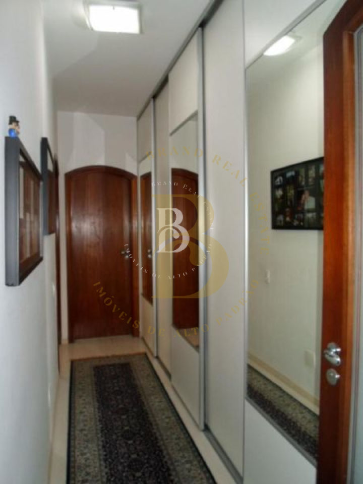 Foto 13 - BR833