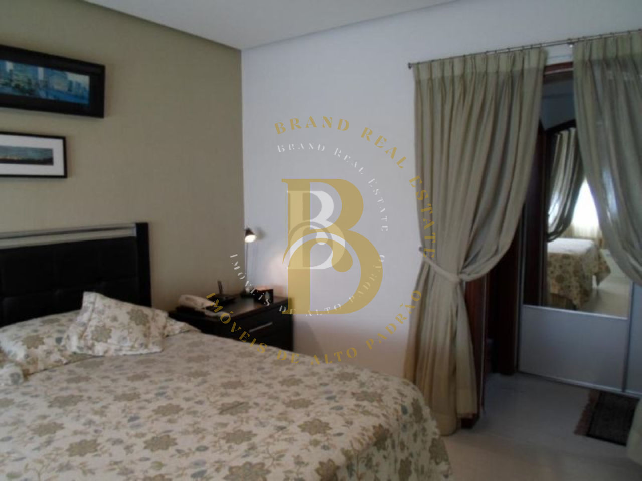 Foto 16 - BR833