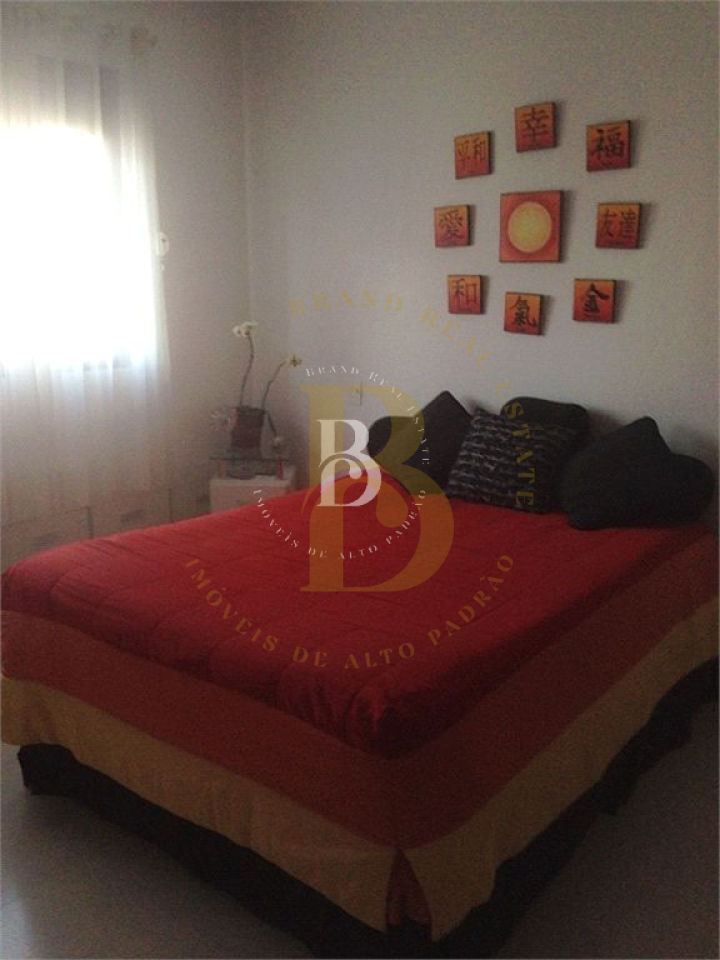 Foto 18 - BR833