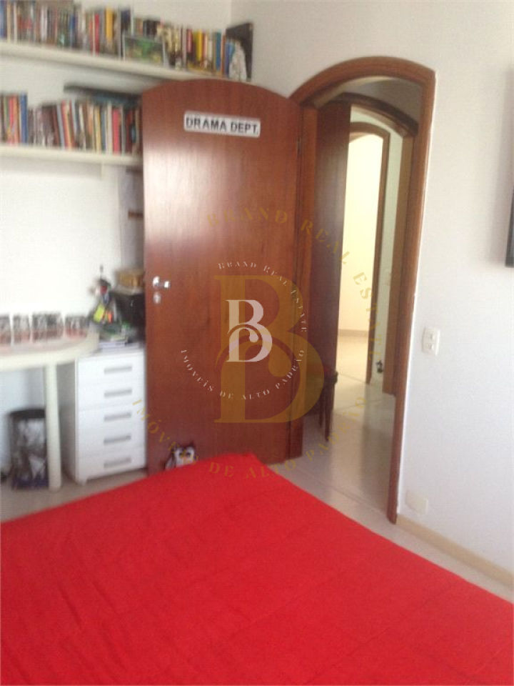 Foto 19 - BR833
