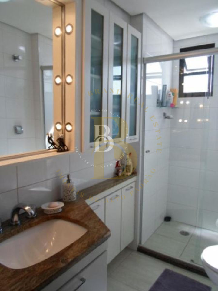 Foto 20 - BR833