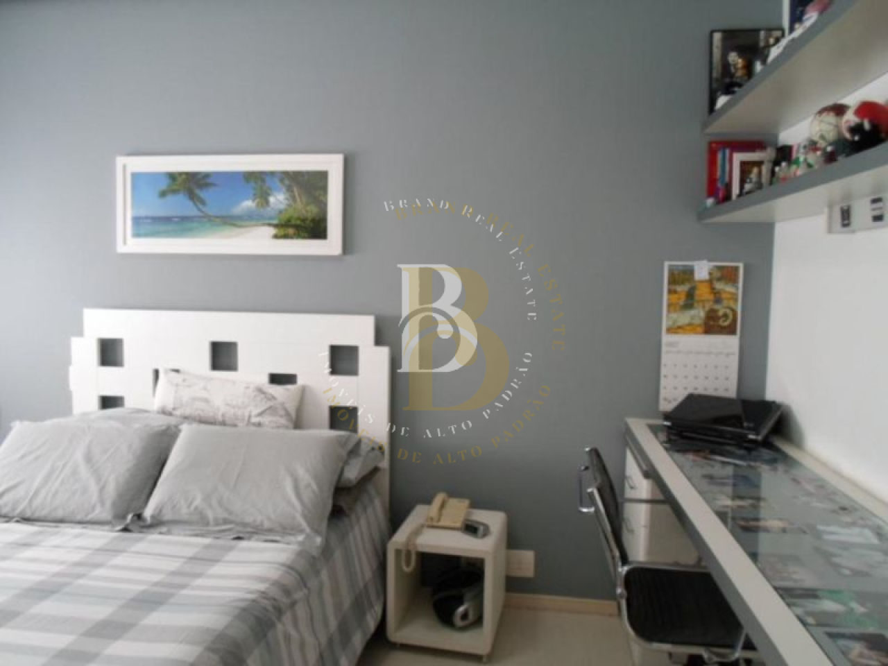 Foto 21 - BR833
