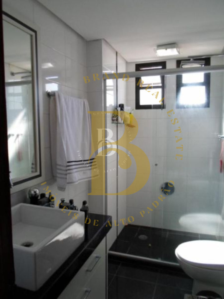 Foto 22 - BR833
