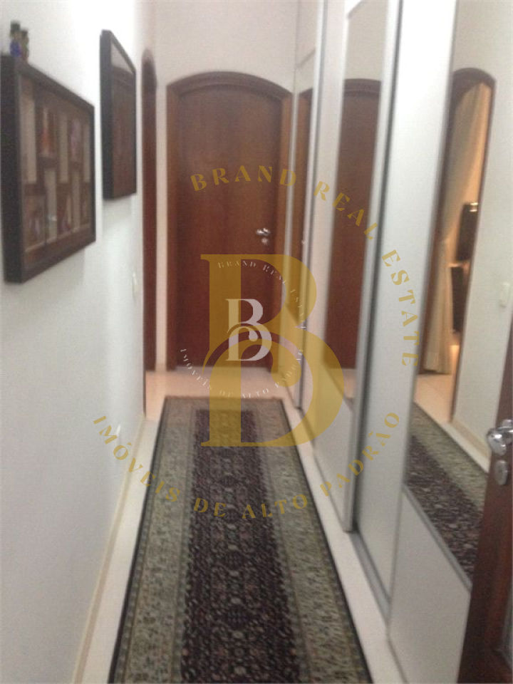 Foto 14 - BR833