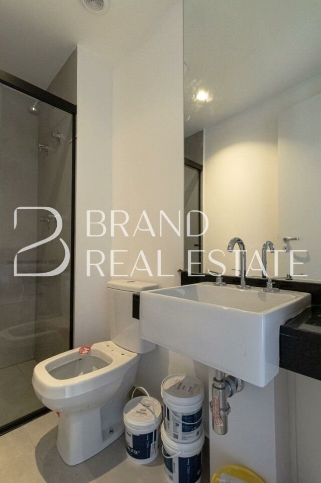 Foto 9 - BR8332