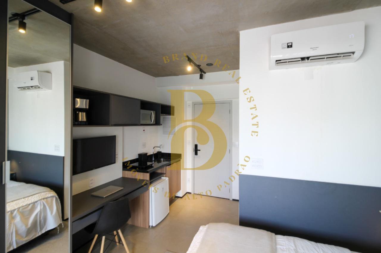 Foto 6 - BR8333