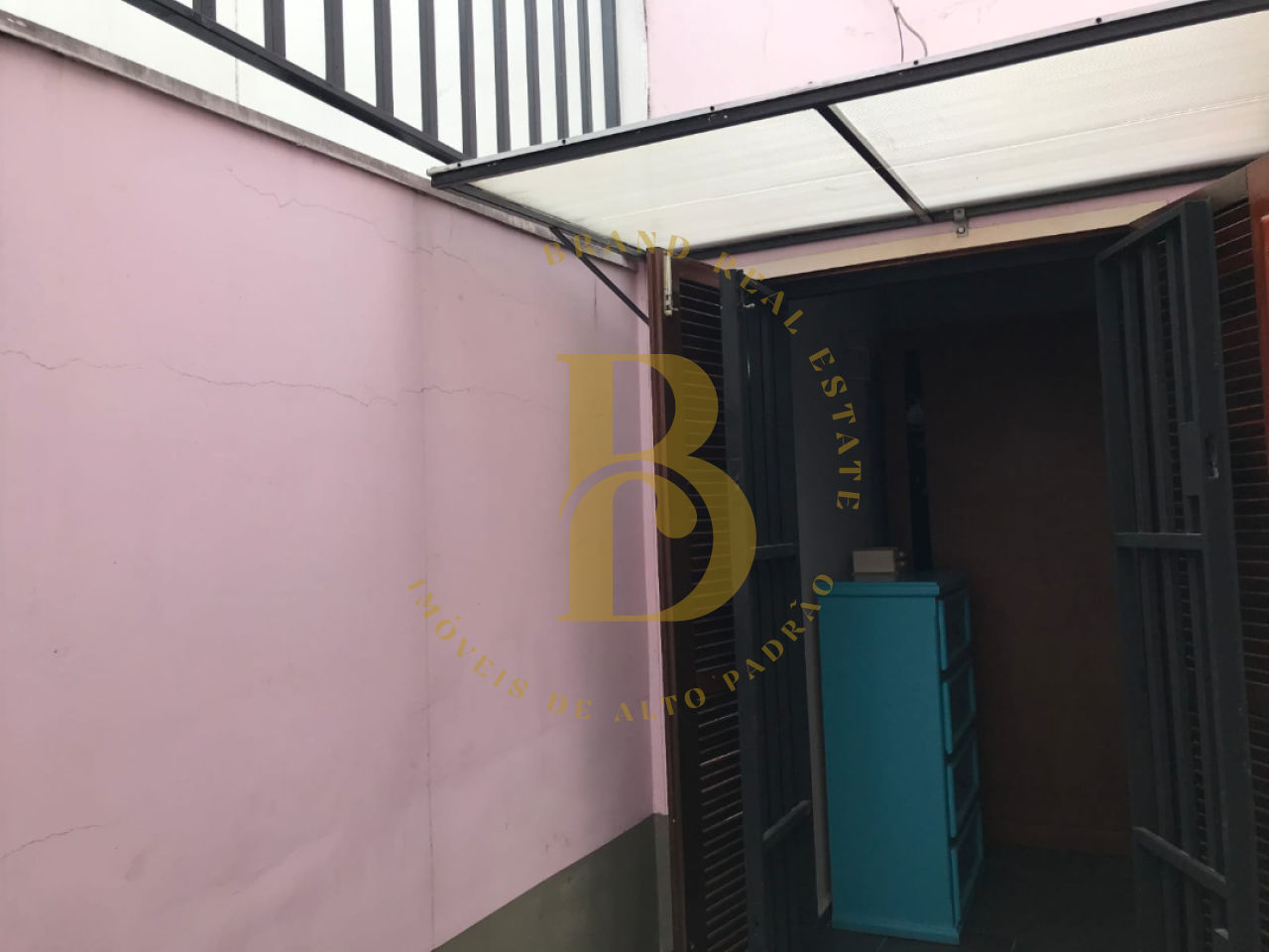 Foto 7 - BR8334