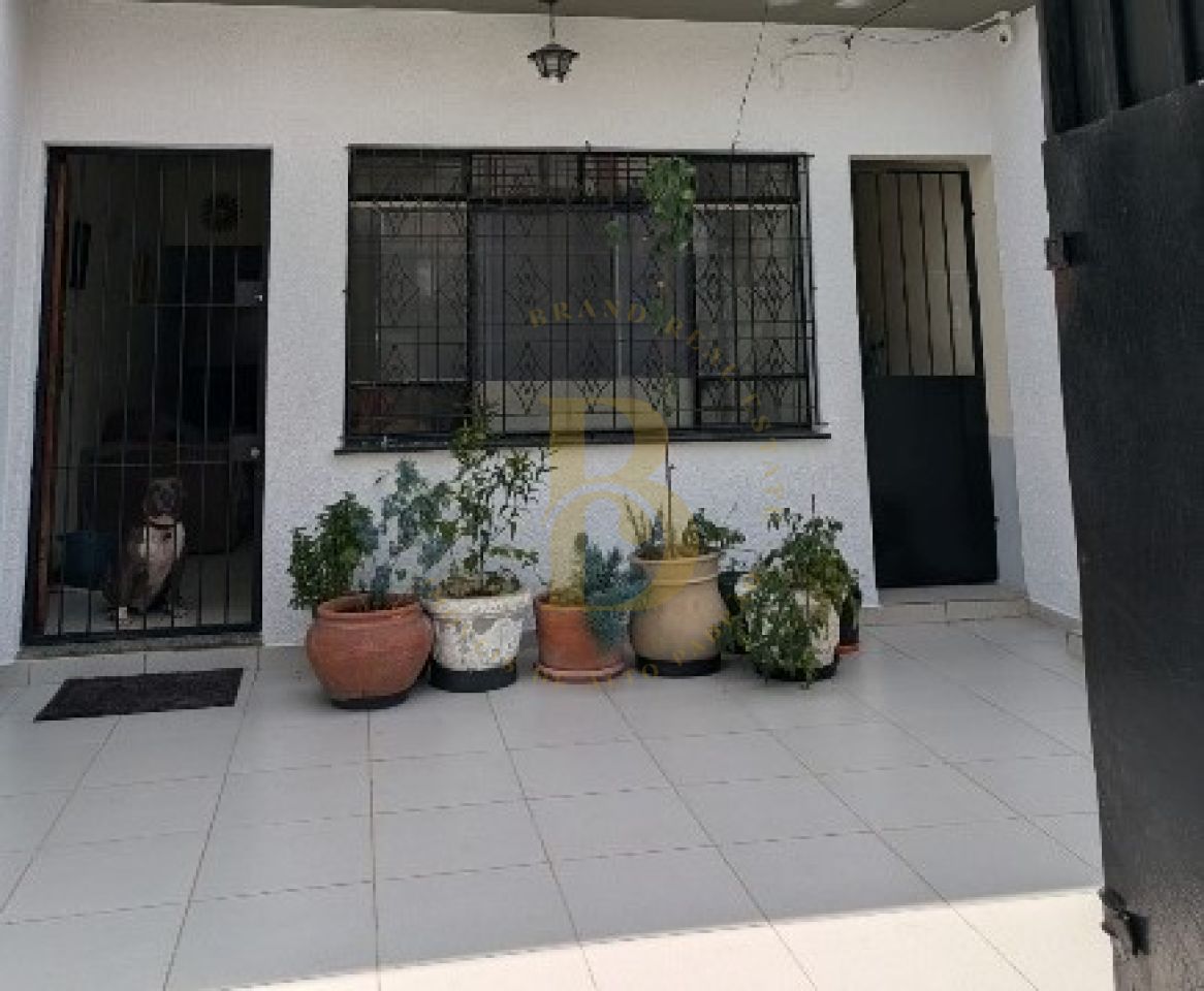 Imóvel BR8334