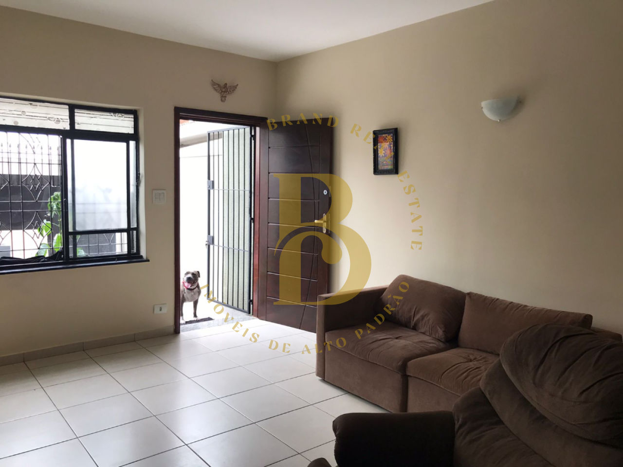Foto 3 - BR8334