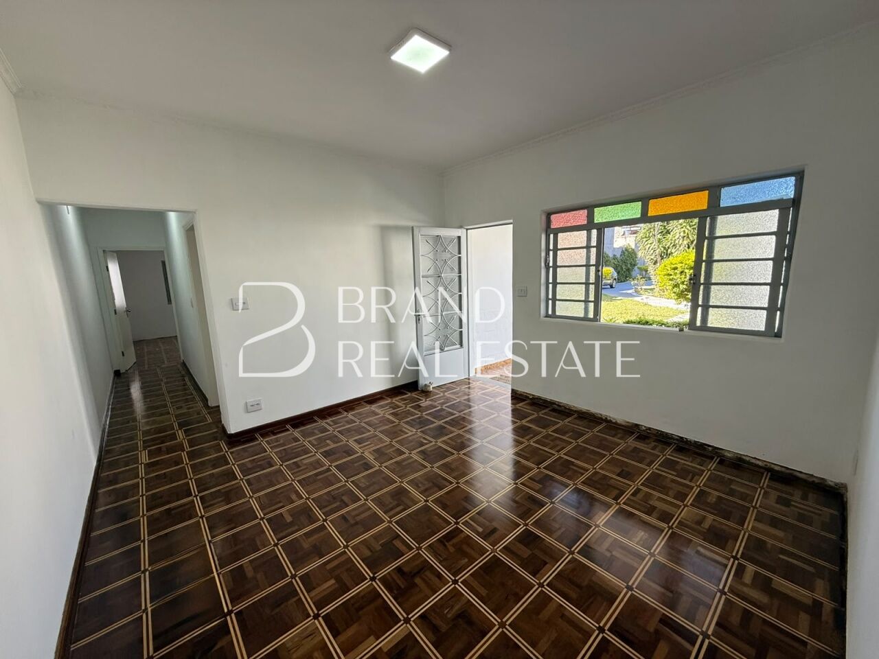 Foto 8 - BR8342