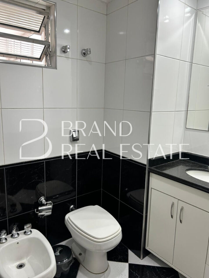 Foto 6 - BR8348